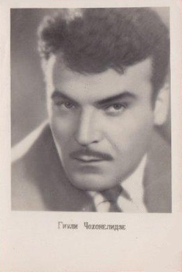 ����������� ����� ���